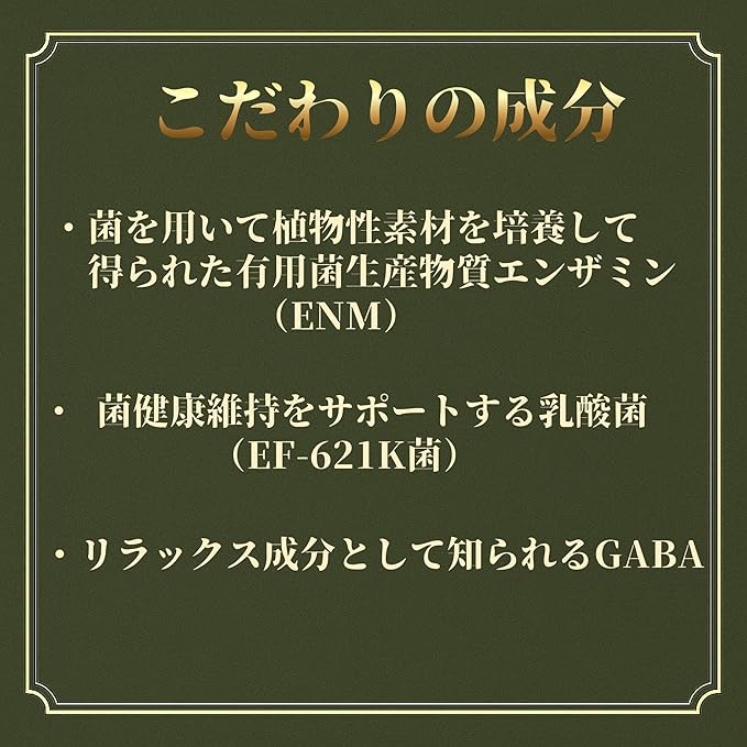 写真10