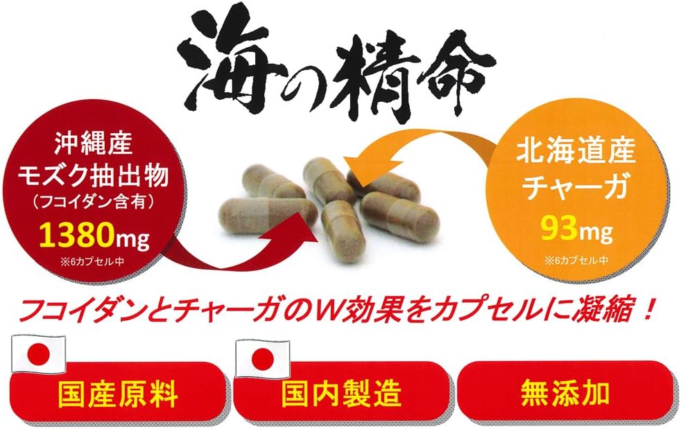 箱