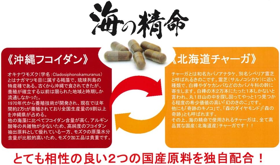 中身