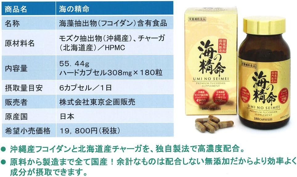 詳細