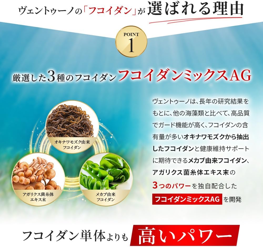 シーン